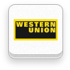 Westernunion