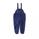 Umkaumka® Boy waterproof overalls