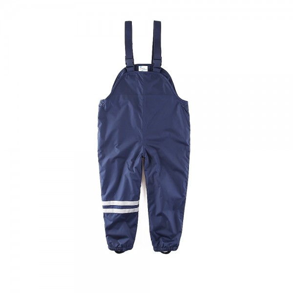 Umkaumka® Boy waterproof overalls