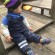 Wholesale Children's Outdoor Clothing for Nurseries & Schools