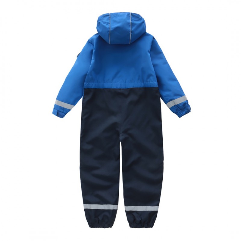 Waterproof romper suit online