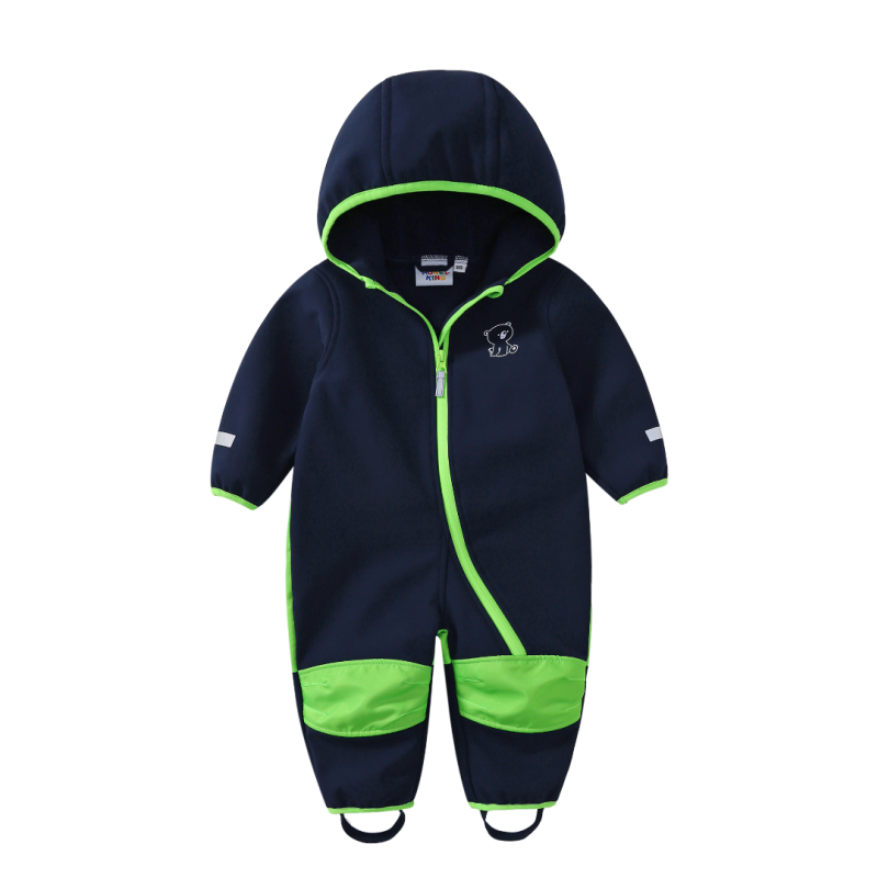 Rain Baby Gear  Waterproof Baby and Kid Gear