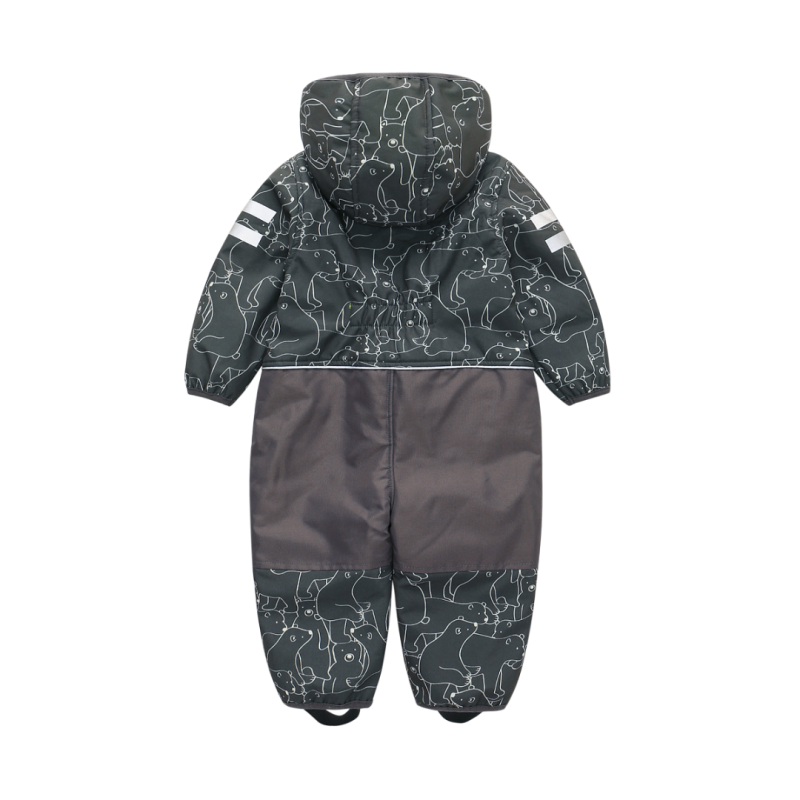 Baby boy waterproof deals all in one