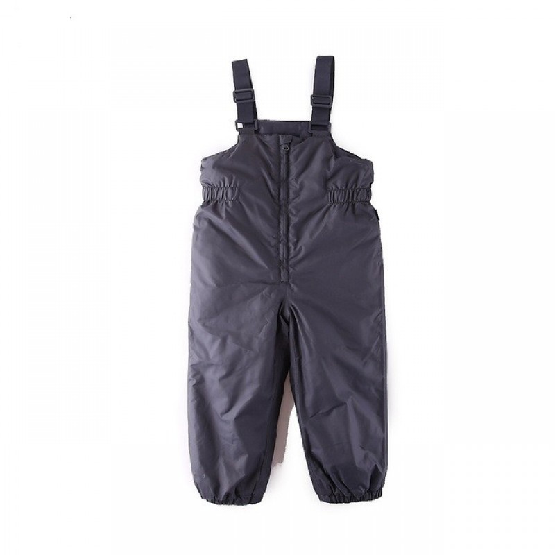 Boys size 6 snow pants shop