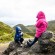 Best Hiking Jackets for Kids